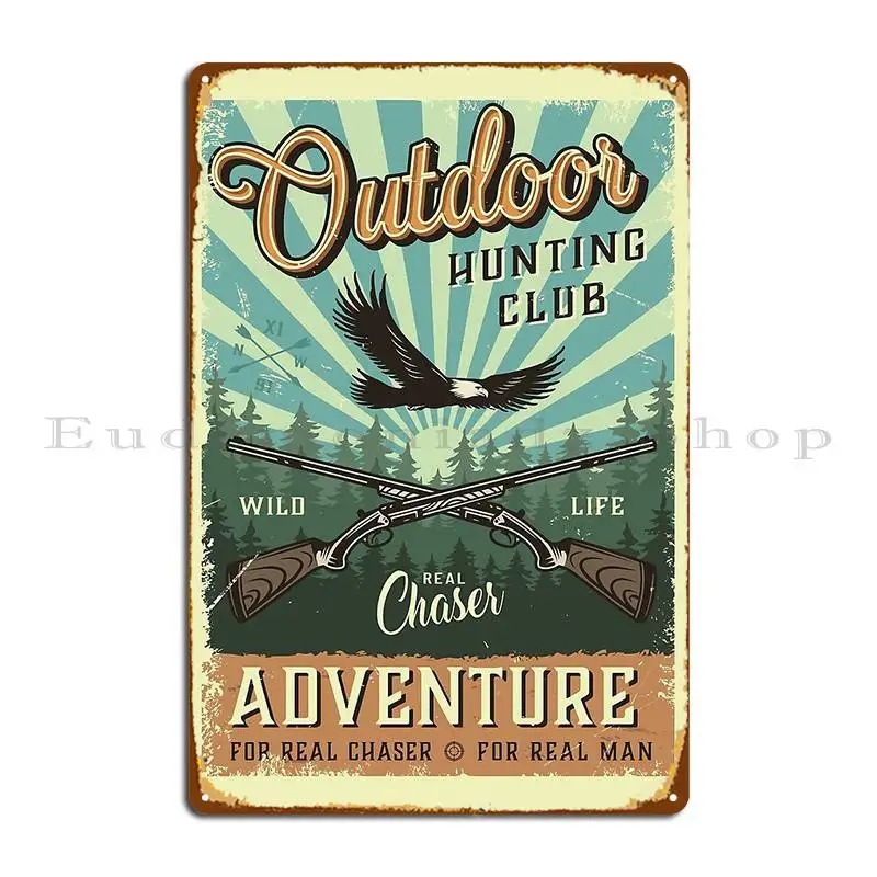 Klub Myśliwski na Zewnątrz Vin – Outdoor Adventure Cinema recenzja i cena