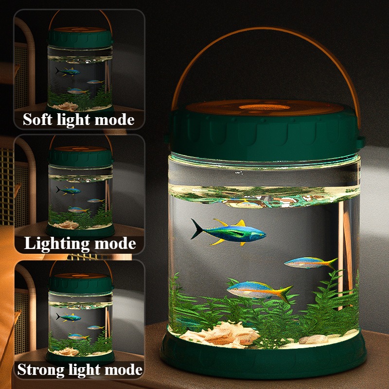 Zestaw Catch The Sea Zabawki d – Outdoor Adventure For Kids recenzja i cena