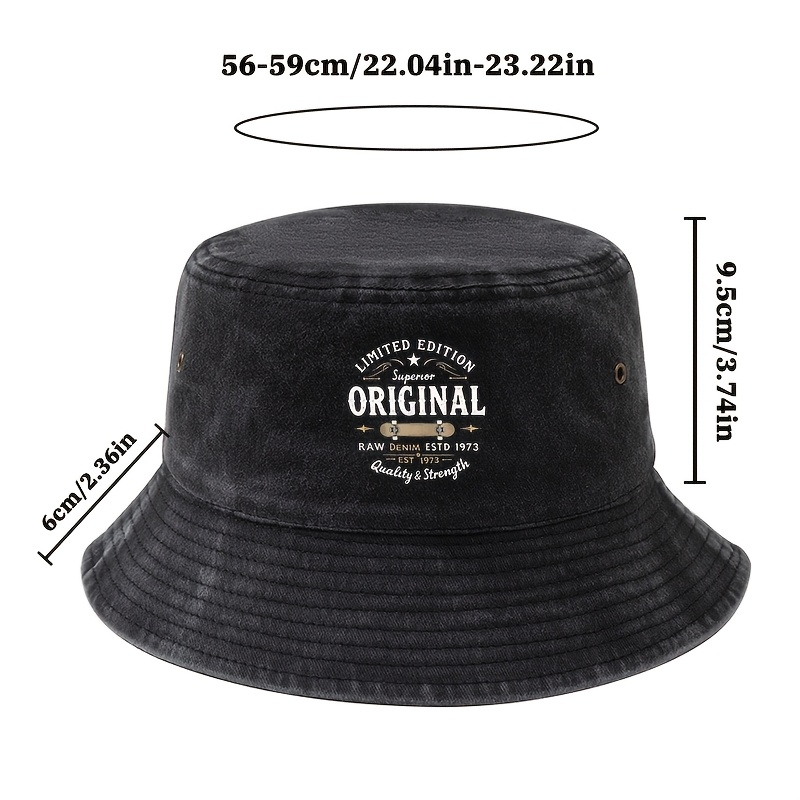 Modny unisexowy kapelusz typu  – Outdoor Adventure Brand recenzja i cena