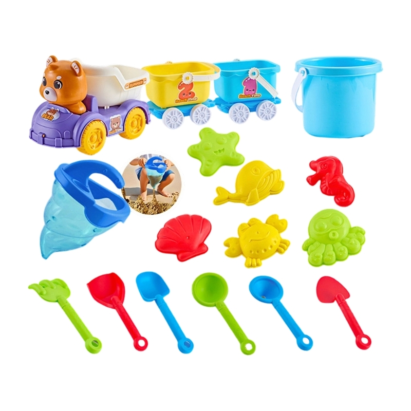 1 zestaw w jasnych kolorach dl – Outdoor Adventure For Kids recenzja i cena