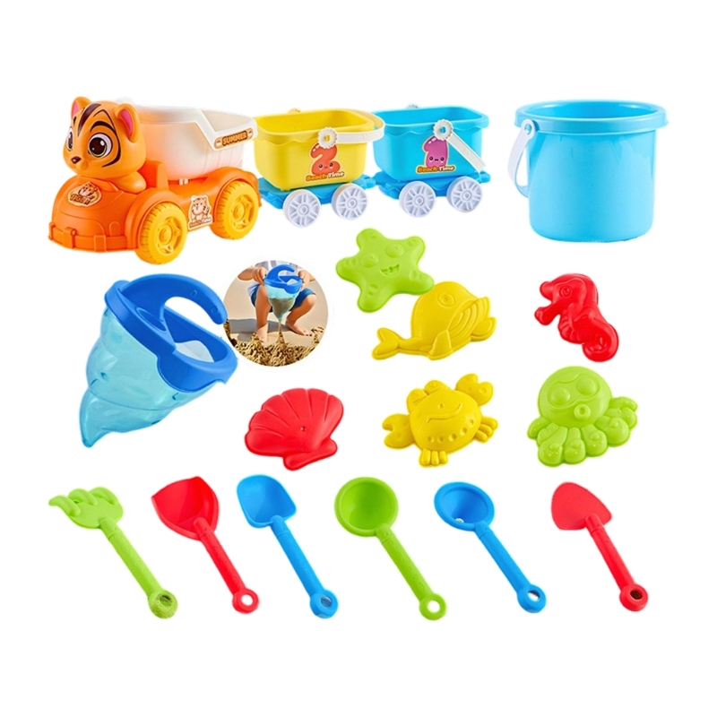 1 zestaw w jasnych kolorach dl – Outdoor Adventure For Kids recenzja i cena