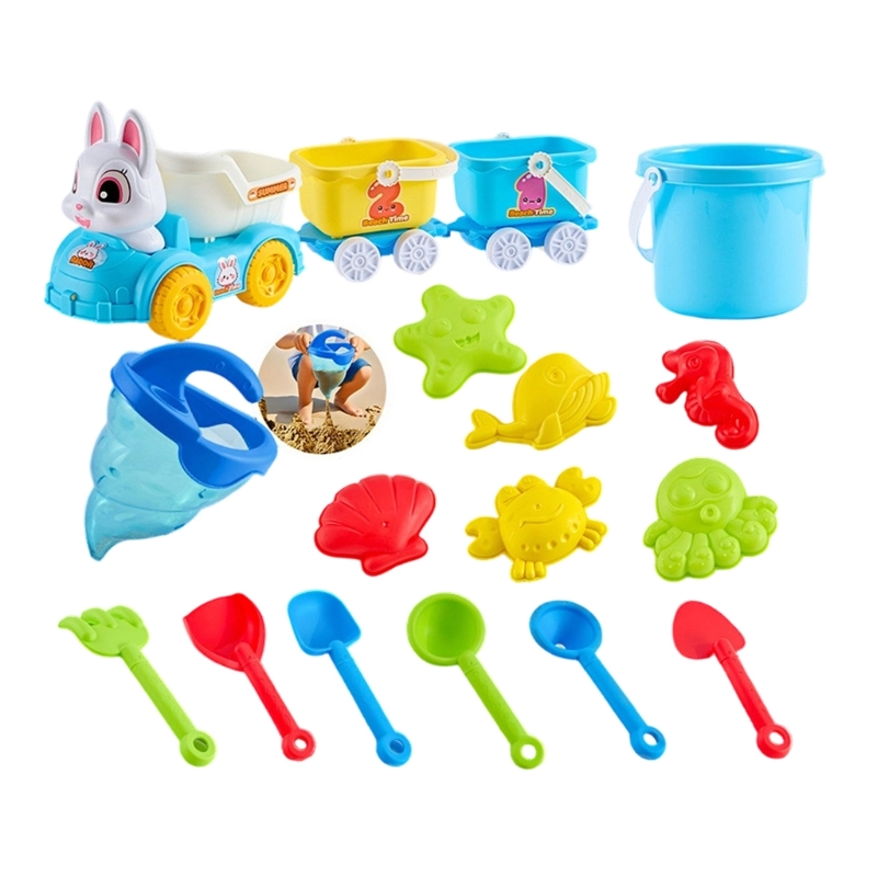 1 zestaw w jasnych kolorach dl – Outdoor Adventure For Kids recenzja i cena