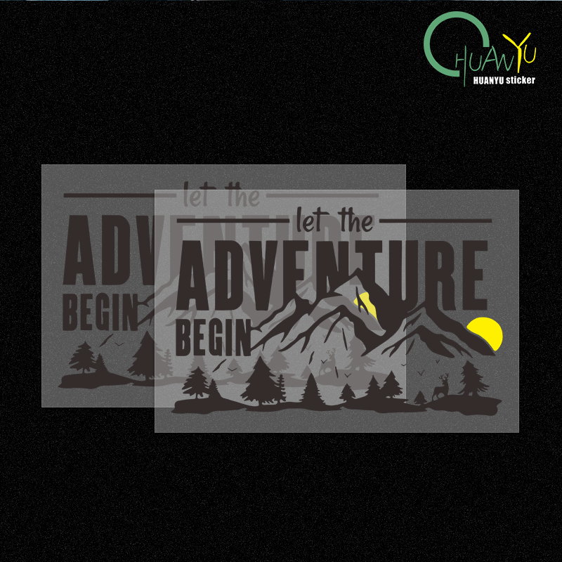 Niech przygoda zacznie! Górski – Outdoor Adventure Outlet recenzja i cena