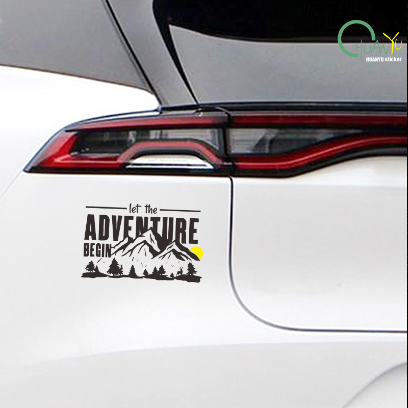 Niech przygoda zacznie! Górski – Outdoor Adventure Outlet recenzja i cena