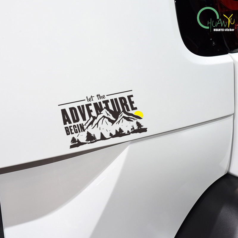 Niech przygoda zacznie! Górski – Outdoor Adventure Outlet recenzja i cena