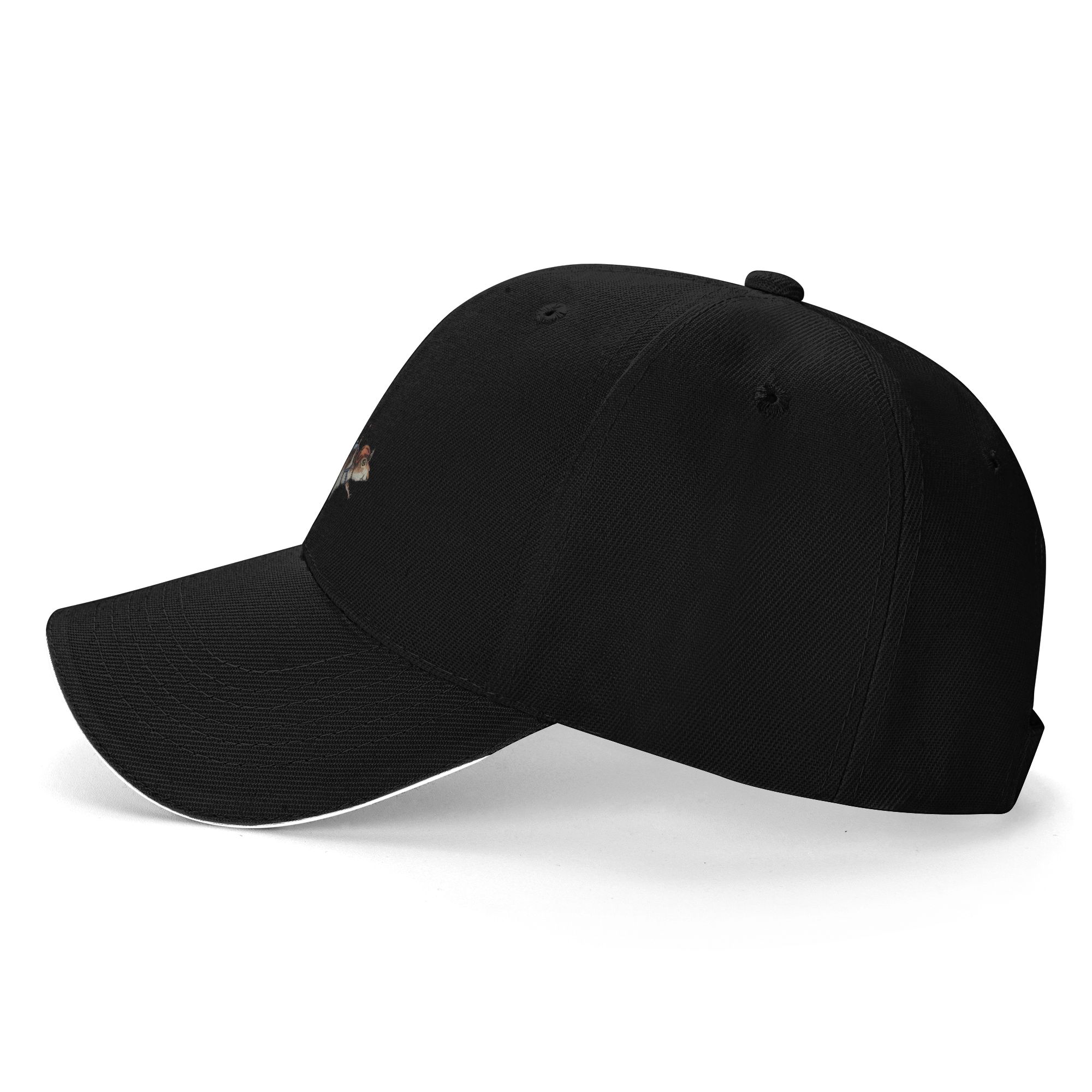 Gorąca Wyprzedaż Czapka z Dasz – Outdoor Adventure Brand recenzja i cena