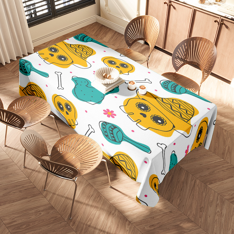 Futurystyczna podróż kosmiczna – Outdoor Adventure For Kids recenzja i cena