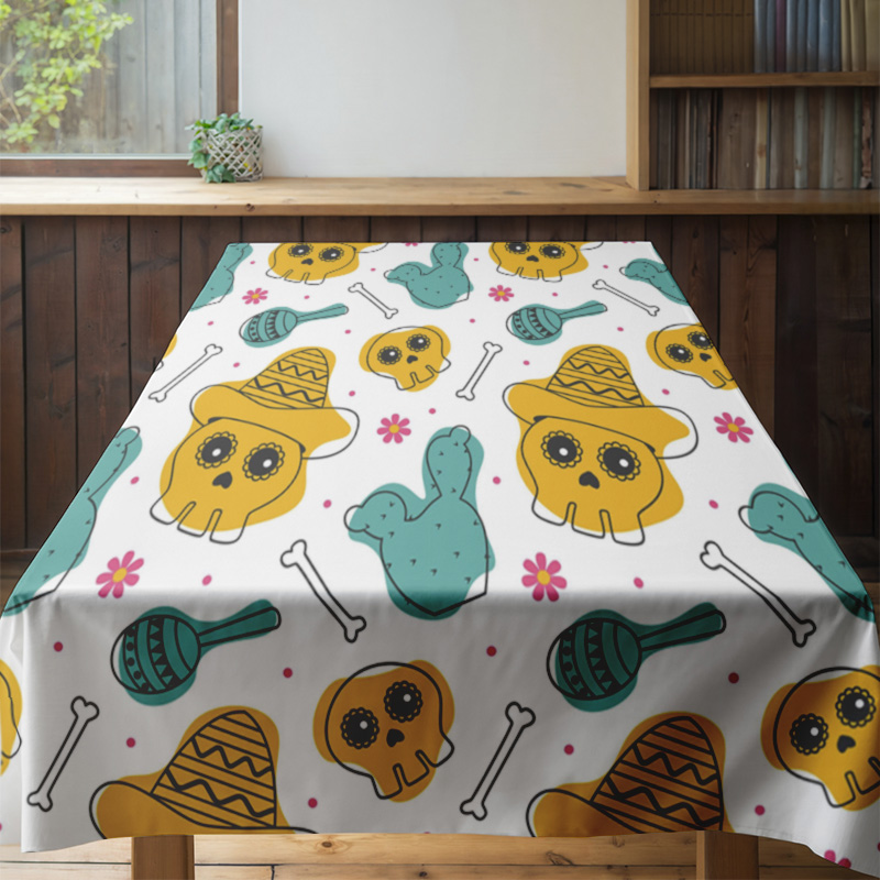 Futurystyczna podróż kosmiczna – Outdoor Adventure For Kids recenzja i cena