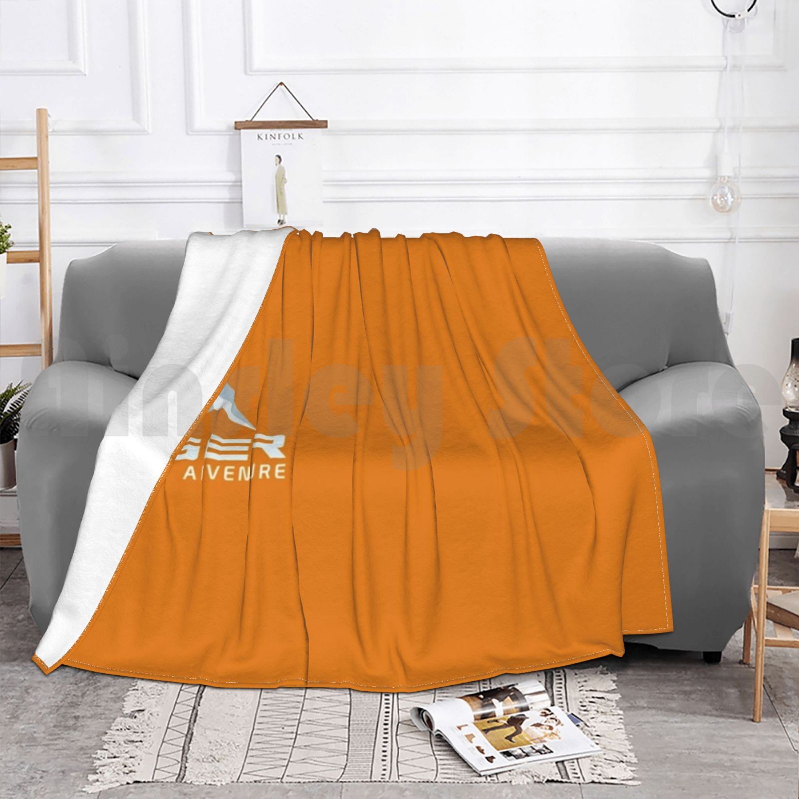 Koc Eiger Tropical Adventure M – Outdoor Adventure Brand recenzja i cena
