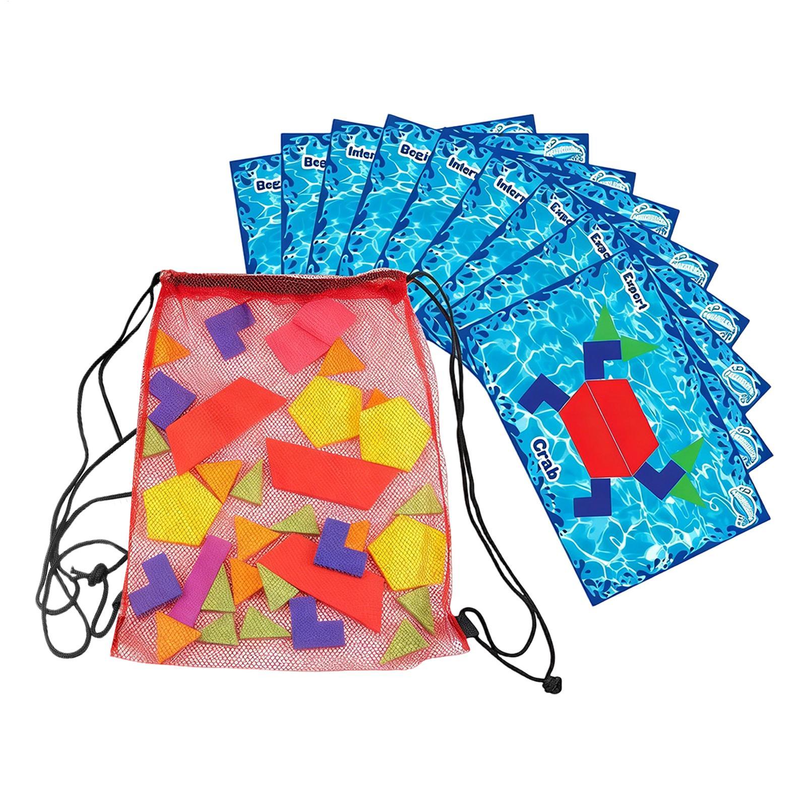 1 szt. Gra podwodna przygodowa – Outdoor Adventure Kids Party recenzja i cena