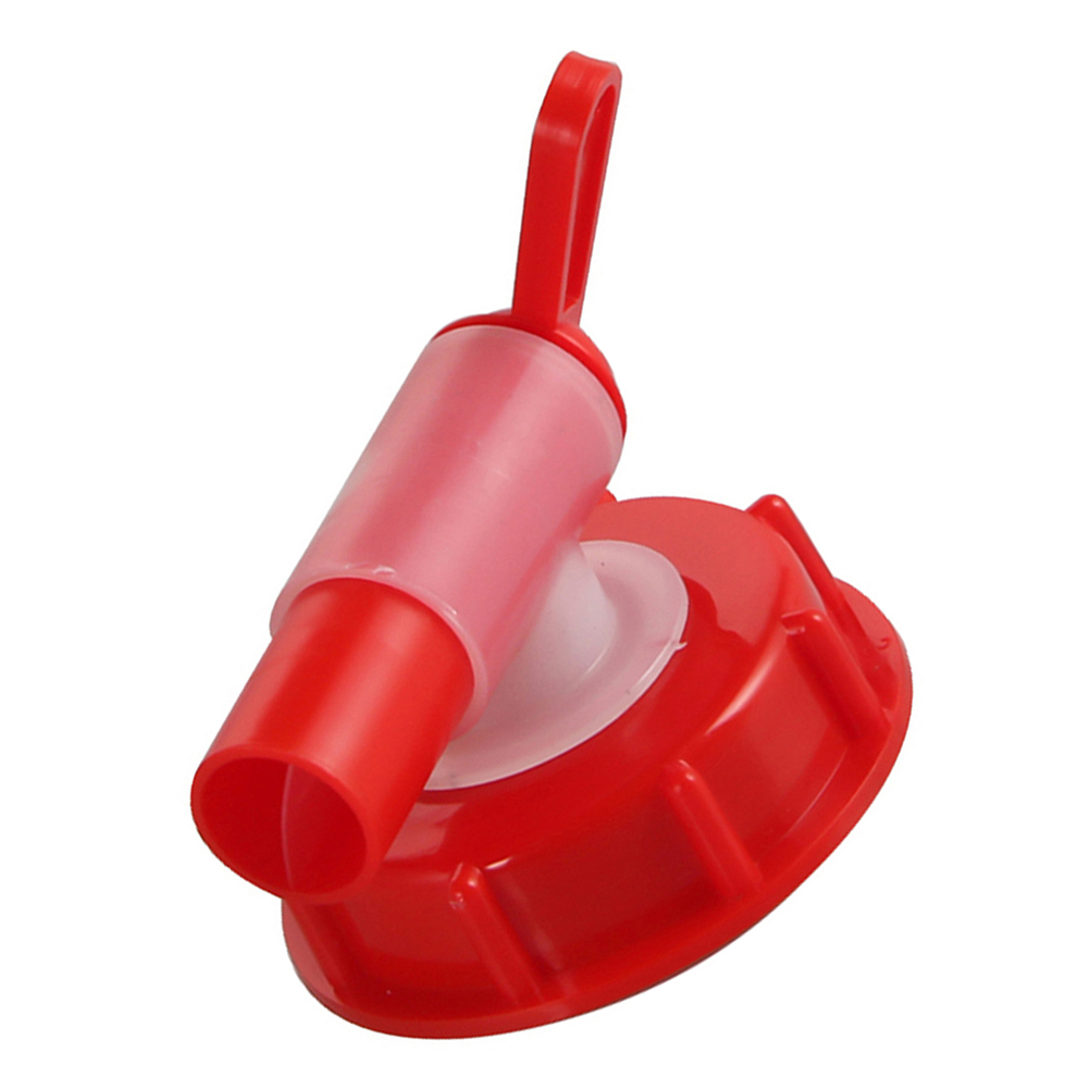 1/2 szt. 62mm Gwintowany korek – Outdoor Adventure Outlet recenzja i cena